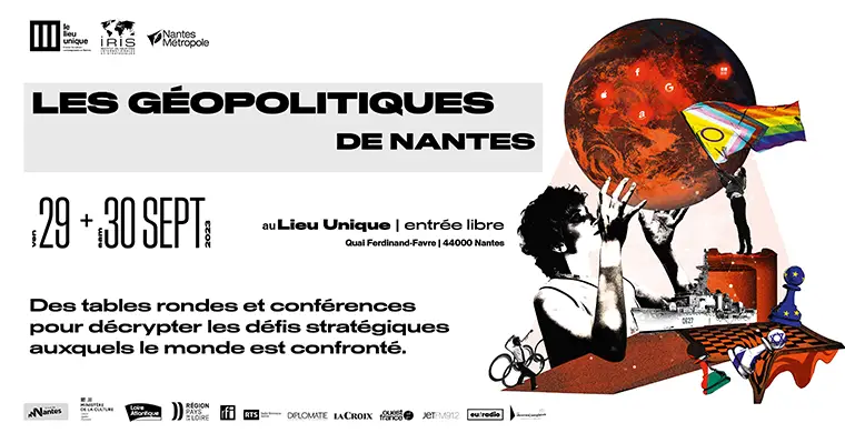 Geo_Nantes