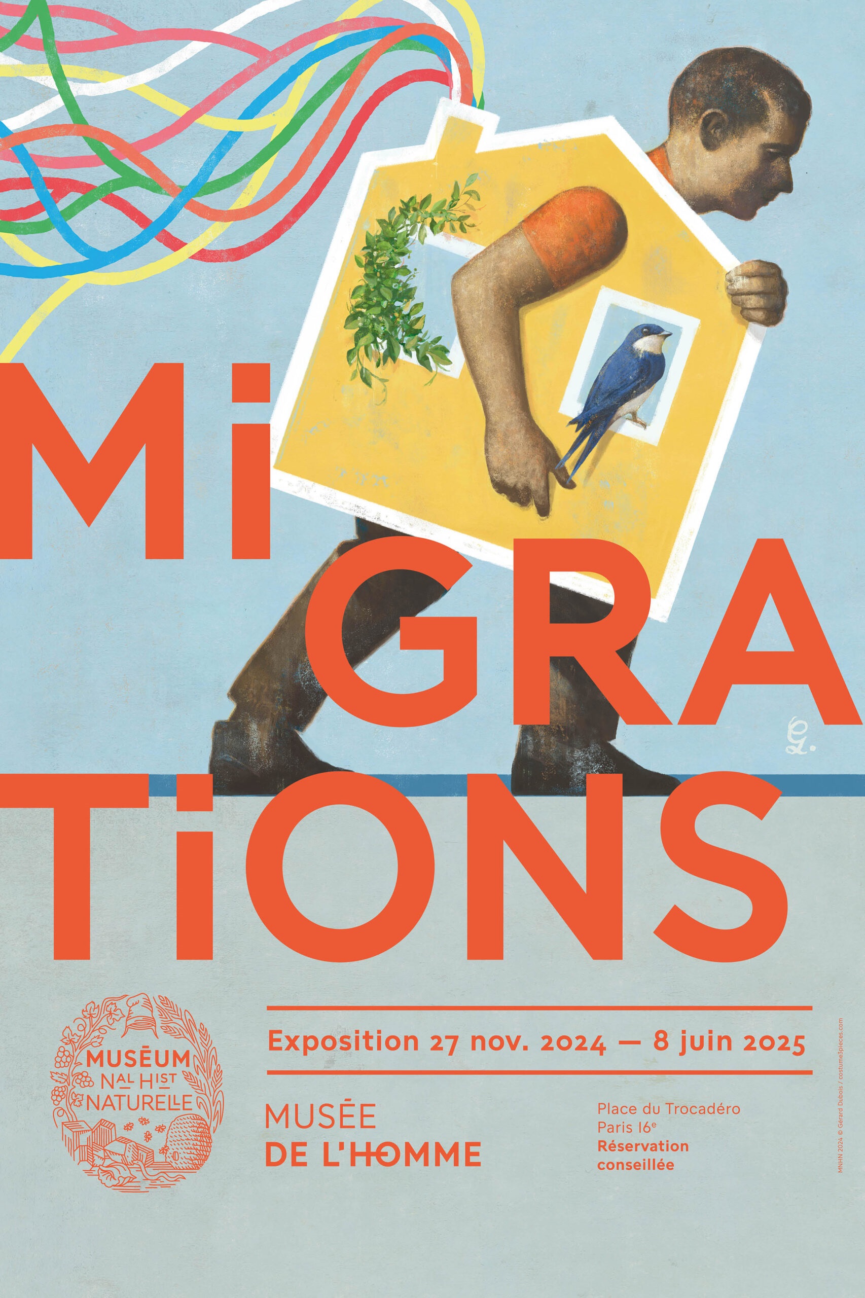 affdiche_migration