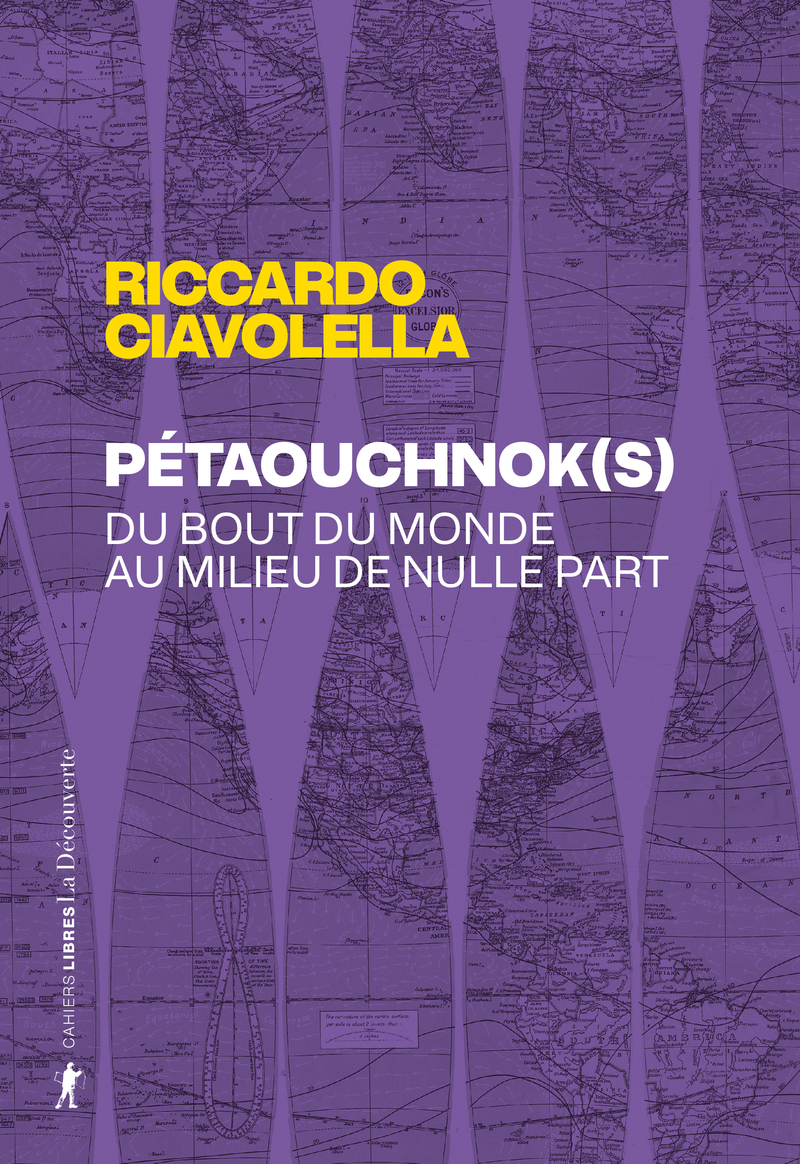 couv_petaouchnok